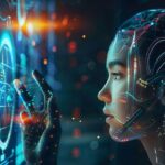 AIIT Artificial Intelligence Information Technology Industry